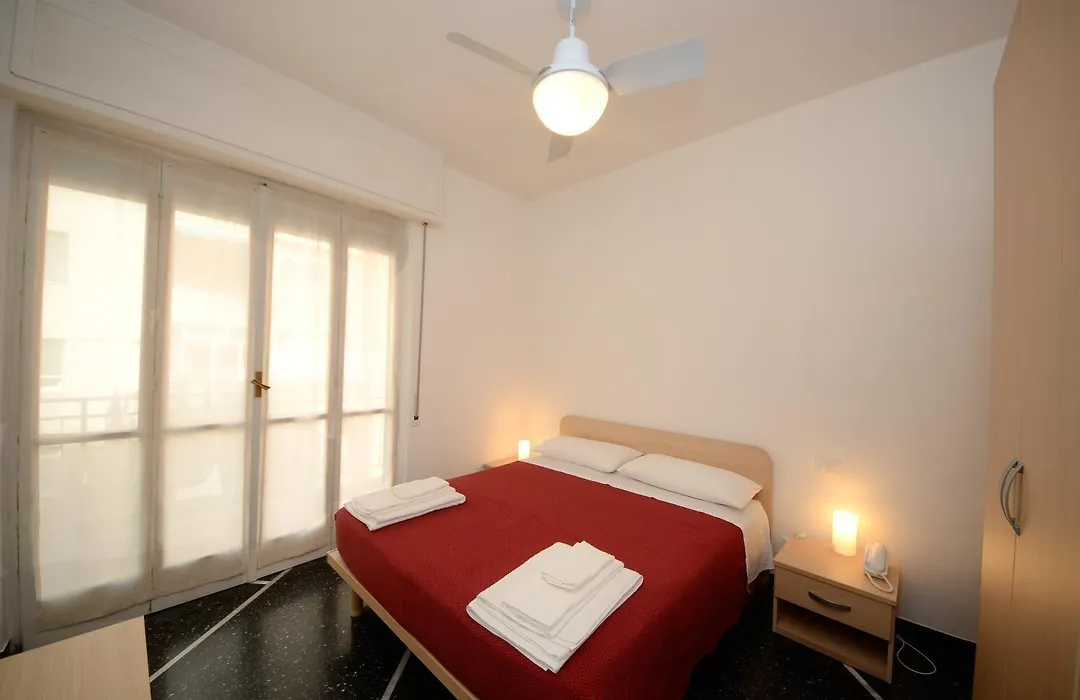Locanda Marita-1
